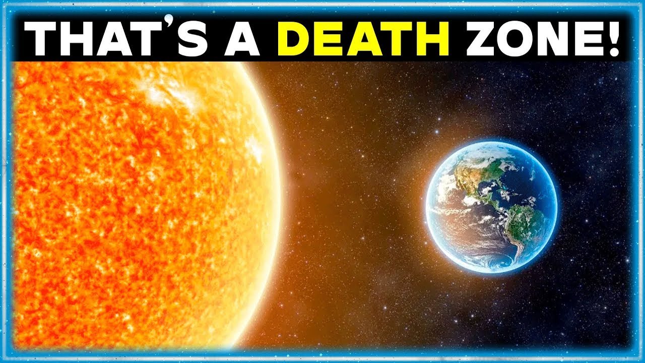 Aliens Laughed at Our Sunburns Until They Realized What That Meant   Best HFY Stories