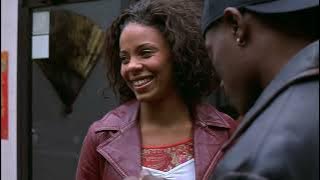 Disappearing Acts (2000) Wesley Snipes & Sanaa Lathan HD Full Movie