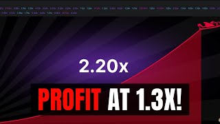 Aviator Best Strategy and Pro Tips to Win More Every Session