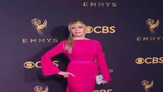 Jane Fonda Slams Megan Kelly After Lily Tomlin Makes A Facelift Joke On ‘Today’