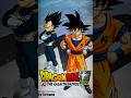 Драгонболл Супер 2 сезон #аниме #anime #драгонболл #dragonball #goku #supersaiyan #гоку #супер