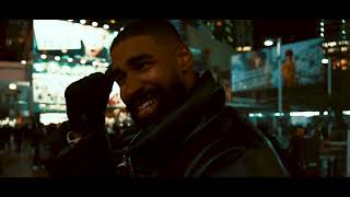 Jcby - Ny 2 Tokyo The Movie (Official Music Video)  4K