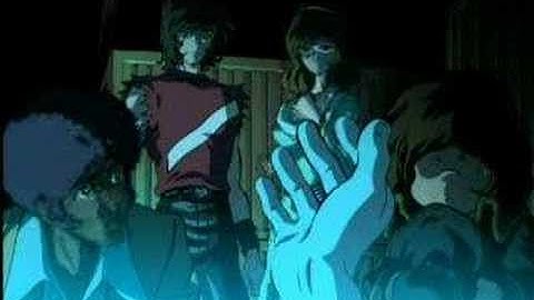 Daft Punk Something About Us _C O V E R_ IPad (korg gadget)