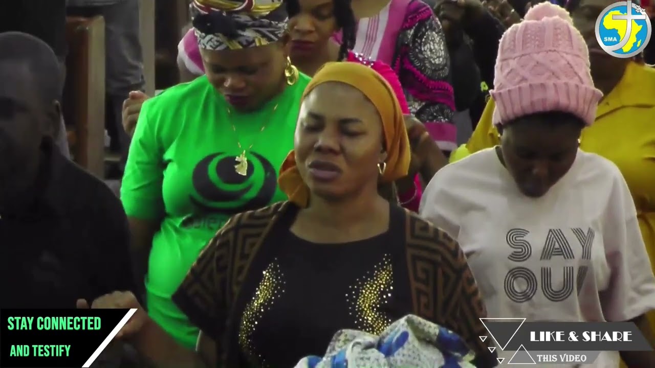 МОЯ ПОЗИЦИЯ ИЗМЕНИЛАСЬ; ЗАЯВЛЕНИЯ (ИОАНН 9:1-10)