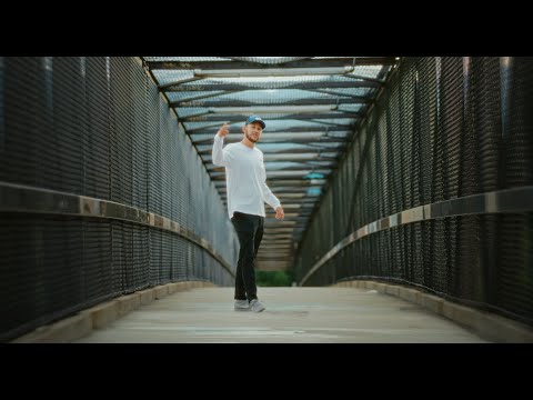 Joey Jack- Predicament (Official Music Video)