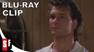 Road House  Clip 2: The Bar Fight!