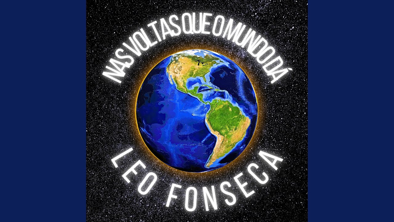 Guarda Eu Te Odeio su YouTube Guarda Eu Te Odeio su YouTube