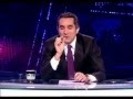 باسم يوسف الحلقة 17 كاملة