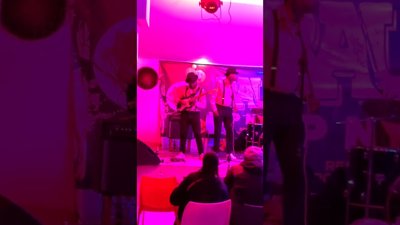 LIVE🔴: KARAOKE MUSIC  PERFORMENCE   2025  