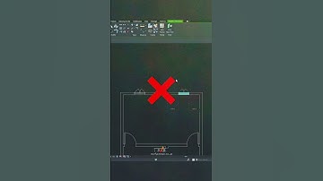 Revit Tip & trick: Equal Spacing Multiple Objects