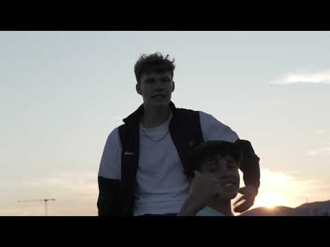 thumbnail img1x1