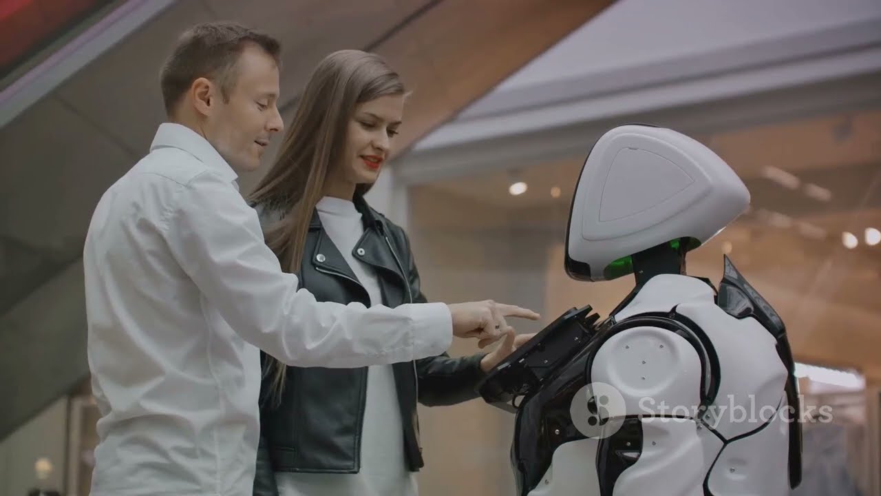 The Future of Kitchen Intelligence by Mikkigarmi NEW Series 7 Machines