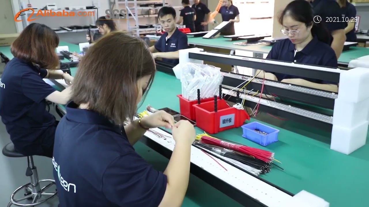 730nm 120w Quantum Board LM301H Far Red Dimmable Led Grow Light Fixture