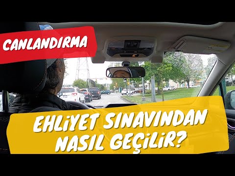 Video: Vancouver, BC'de Ticari Sürüşte Yapılacak En İyi 5 Şey