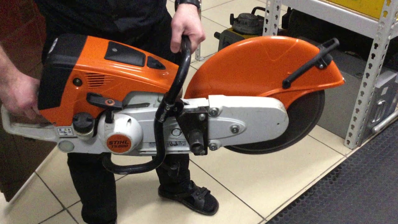 Бензорез штиль тс 800. Бензорез штиль 800. Рельсорез штиль ts800. Stihl TS 800 рельсорезный станок. Бензорез Stihl ts800 рельсорез.