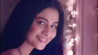 ANUVED SOAP 25SEC MARATHI