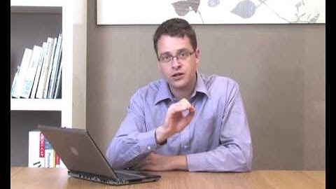 Repairing your GoGear - when and how