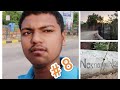 My First Vlog At Lake Side🐠🐡🦈🧜♂️#nkvlogs