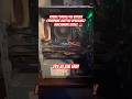 1080P High/Texture Quality High-Ryzen 5700G/RX6700XT/32GBDDR4 #gaming #cyperpunk2077 #amd #ryzen