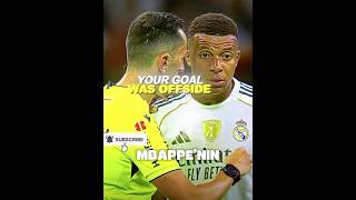 Saçı Yüzünden Ü Sayılmadı