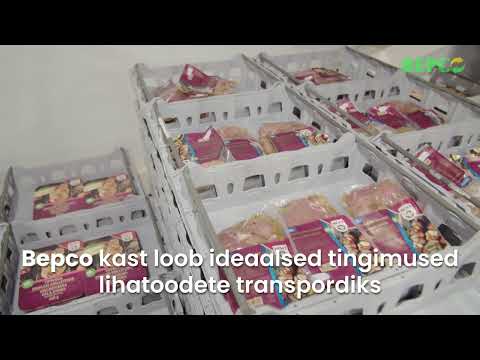 Video: Standardiseeritud jääkide valem?