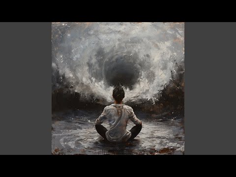 Sueño Reconfortante En Ritmo Apacible