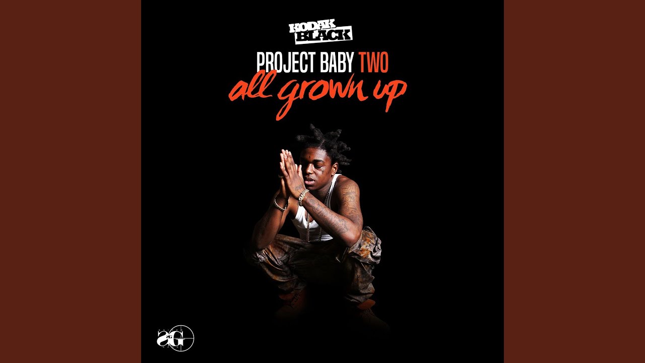 洋楽 Today - I Wanna Little Koko G-RAP 洋楽 Today - I Wanna Little Koko G-RAP 洋楽 Today - I Wanna