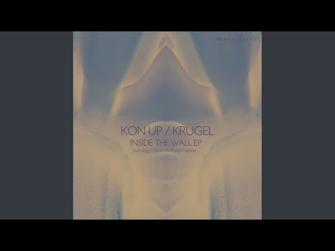 Guarda No Mind (Original Mix) su YouTube Guarda No Mind (Original Mix) su YouTube