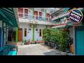 RedDoorz Syariah near Alun Alun Balai Kota Tegal | Tegal, Indonesia | Hotel Review 🏩