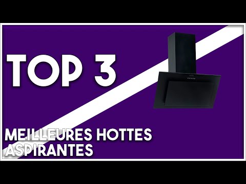 TOP 3 des MEILLEURES HOTTES ASPIRANTES POUR 2023 - Lequel Choisir ?