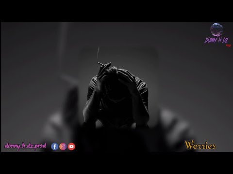 Hakken Tutorial 🕺