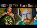 BANNERLORD&#39;S GREATEST ARMY! HOW 1 MAN FORMED A LEGENDARY BAND OF MERCENARIES! - Mount and Blade 2