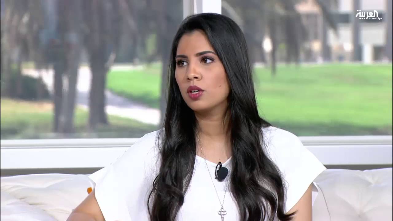 التهاب اللوزتين عند الأطفال .. كيفية احتوائه والتخلص منه بأسرع وقت