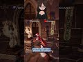 Este juego es diferente #indiegame #gaming #games #juegonuevo #mirage7 #shorts #short #game