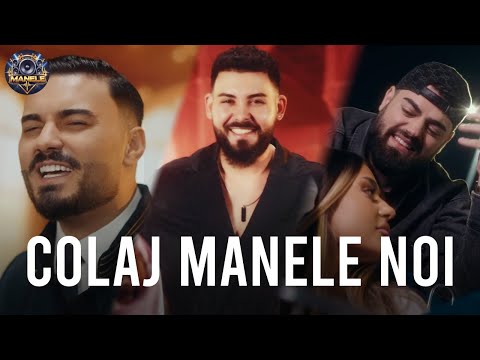 Mix Hituri Manele 2026 🔥 Cele Mai Noi Manele 2026 Ianuarie | Colaj Manele 2026