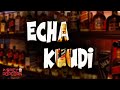 Echa Kuudi 🍺 | tamil Short Film 🔞 comedy concept | Spicy Popcorn 🔥🍿