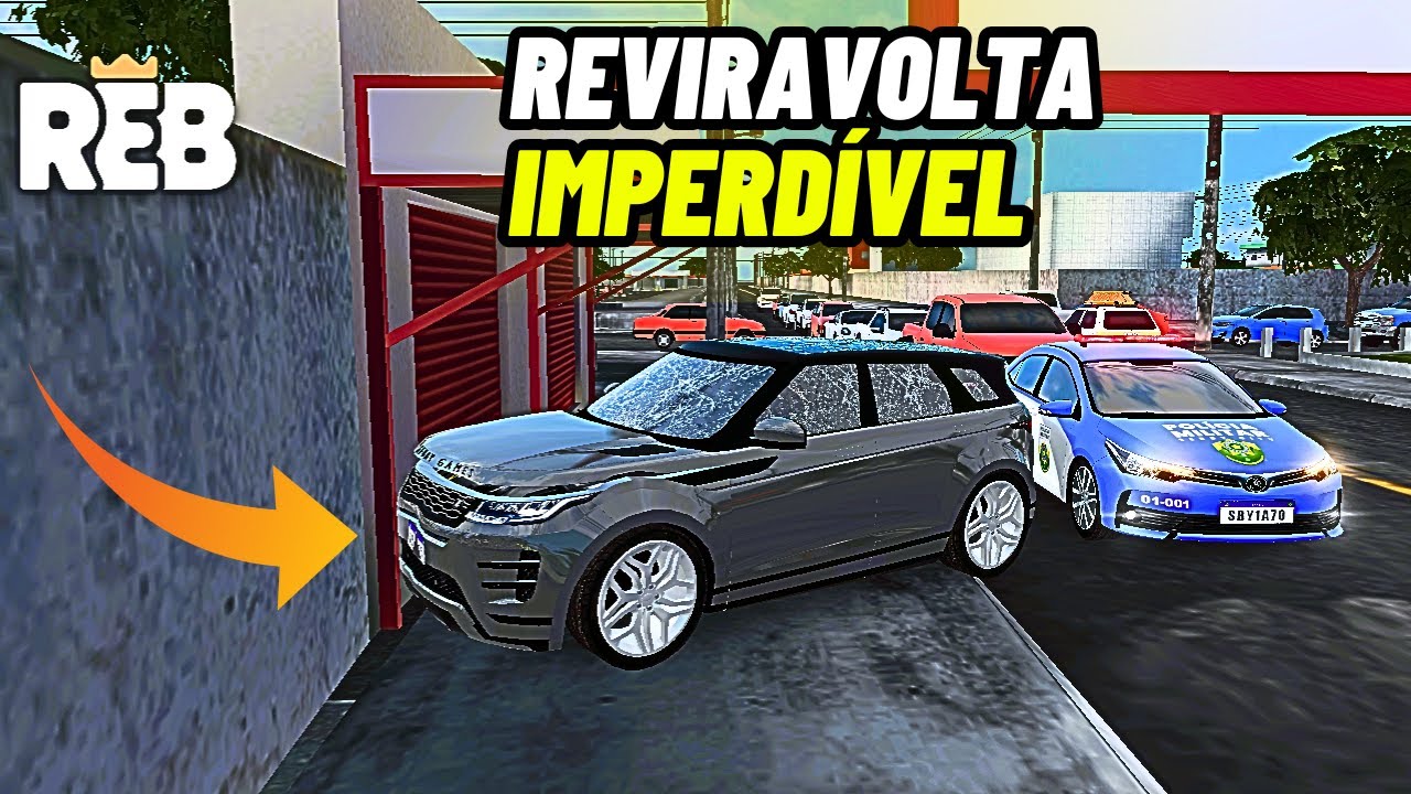 Reviravolta no rebaixados elite Brasil: mulher causa uma grande tragédia que vai mudar muita coisa!