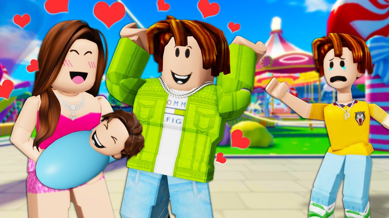 maxresdefault.jpg
