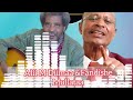 Fandishe Mullata Alii M Diimaa Old Ethiopian Oromoo Music Official Vedio Muziqaa Afaan Oromoo 2026 