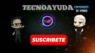 APLICACIONES QUE TE AYUDARÁN EN TU DÍA A DÍA (Link en la descripción) screenshot 5