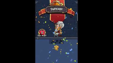 How to Loot 2 Hero Rescue & Pin Pull level 21 22 23 24 25 26 27 28 29 30 gameplay answers