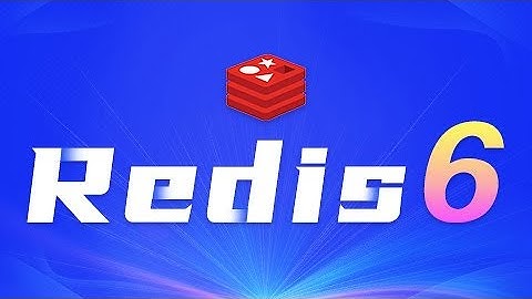 34 尚硅谷 Redis6 主从复制 薪火相传和反客为主
