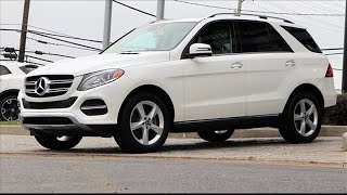 2018 Mercedes-Benz GLE Owings Mills MD Baltimore, MD #8P0114 - SOLD