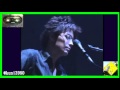 福山雅治 『 遠くへ 』  スタリク 1998.03.09 〔youku等転載禁止〕