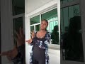 Beautiful girl #annabel #viralvideo