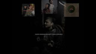 MAAND   KHUDA AUR MUHABBET   MEEM SAY MUHABBET | Full Mashup | TEHSEEN MIANA