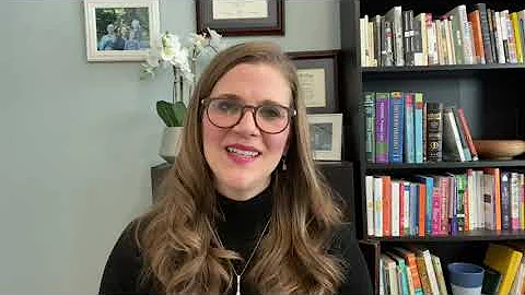 Dealing with Autism Meltdowns