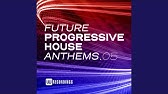 Eclipse Extended Mix Youtube