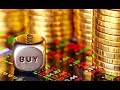 Форекс стратегия Lazy Trader - YouTube