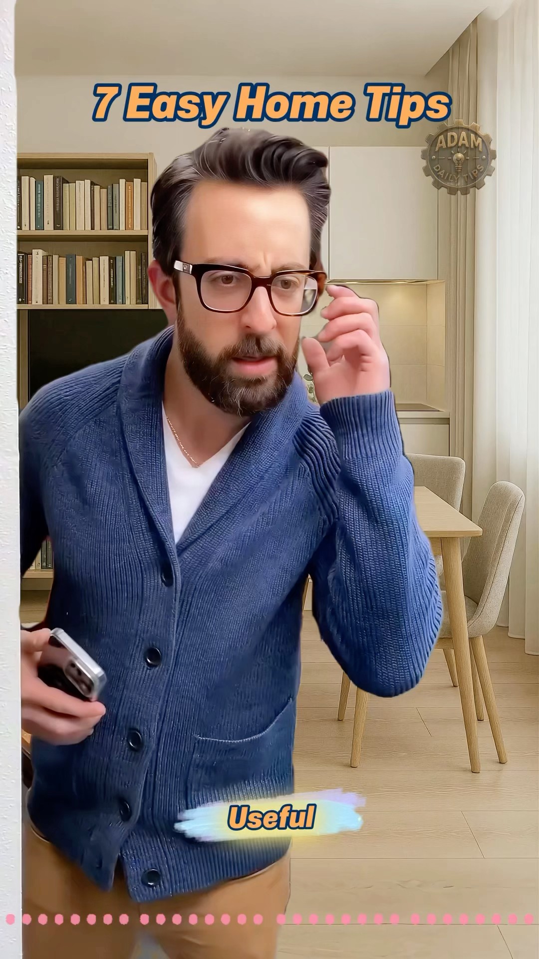 oardefault.jpg?sqp=-oaymwEkCJUDENAFSFqQA